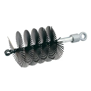 Mega Sale Greenlee 39286 Wire Duct Brush 6-Inch Steel