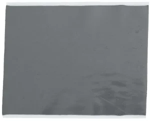 Dottie 68 Insulpad Sound Barrier Putty Pad 6-Inch x 8-Inch x 1/8-Inch Polymers and Butyl Rubber Gray Buy Online
