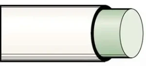 Bargain Condux International 08072550 Duct Rodder 1/4-Inch Dia x 500-ft Length Mini-Cobra