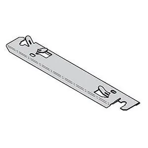 B-Line KSA12CT Pre-Galvanized Steel Trapeze Hanger KwikSplice Don’t Miss Out