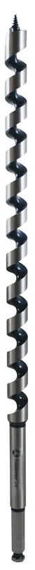 Southwire SAB3/4X18 Ship Auger Bit 3/4-Inch x 18-Inch Maxis Limited Edition