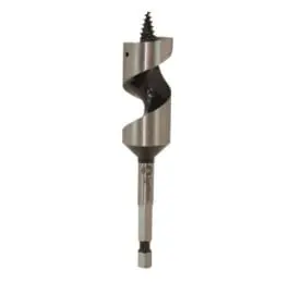 Southwire WAB7/8X4-1/2 Auger Bit 7/8-Inch x 4-1/2-Inch Direct From Factory