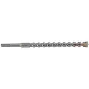 Must Have International Tool 207SP0036 M2 High Speed Steel Heavy-Duty Wire Gauge Drill Bit #36 x 2-1/2-Inch