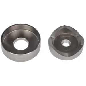 Bargain Itool GP123 Punch And Die Set
