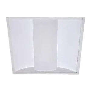 Low Price Mobern RDIS22-LED35FRDMV40 Specification Grade Static Air Function LED Volumetric Recessed Luminaire 35-Watt 120 - 277-Volt 82 CRI 4000K 3500-Lumen