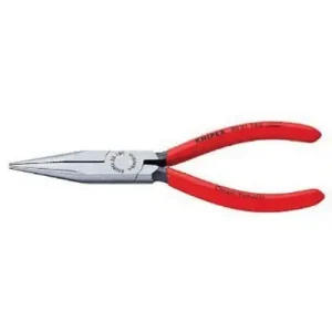 Knipex 13-82-8-SBA Electrical Installation Plier 8-Inch Free Shipping