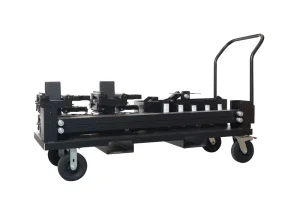 Top Rated Southwire 59893101 Cable Guide System 25-Inch x 67-Inch x 43-Inch Simpull