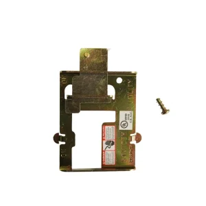 Deal INTERLOCK KIT MILB K5815 ACCESSORY KIT