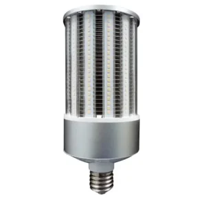 Special Discount Westgate CL-EZ2-100W-50K LED Retrofit Lamp 100-Watt E39 Mogul Base 11000-Lumens >80 CRI 5000K