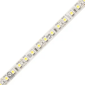 Final Sale DiodeLED DI-12V-BL27-8016 LED Tape Light 2.88-Watt/ft 293 Lumens/ft 2700K 83 CRI Blaze