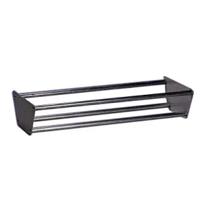 Shop Now Rolacase RSCDH/81 Cable Drum Holder For Use With 8 Series Shelving