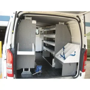 Instant Buy Rolacase RSPEP/TY Tool Tray