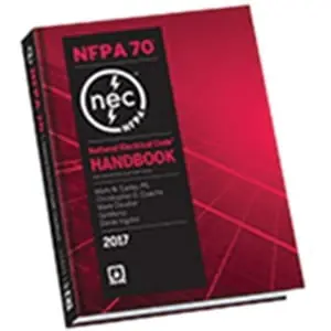 2017 CBE Code Hard Cover Book Top Pick