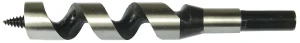 Dottie 616 Short Auger Bit 1-Inch x 6-Inch Affordable