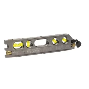 Original Checkpoint 0327PL G3 Torpedo Laser Level