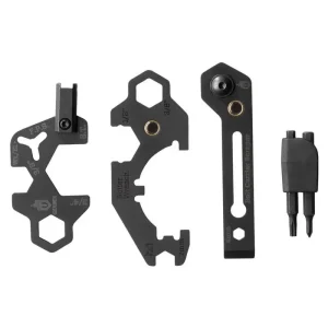 Gerber 31-002997 Stainless Steel Multi-Tool Plier Top Rated