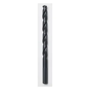 Must Have Milwaukee Tool 48-89-2840 Jobber Length Drill Bit 3/8-Inch Thunderbolt