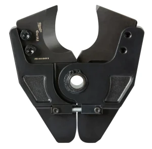 Free Shipping Milwaukee Tool 49-16-2772 Cable Cutting Jaw For 750-MCM Copper and 1000-MCM Aluminum M18