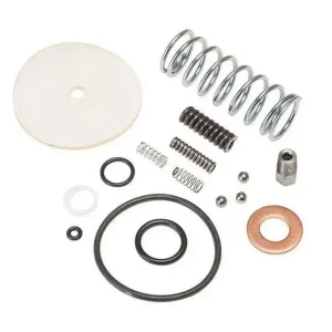 High Quality Greenlee 33336 Seal Kit For 1725 Hydraulic Foot Pump