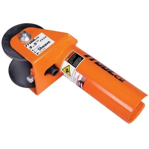Itool CS35 Lock In Place Sheave 3-1/2-Inch LIP Price Drop