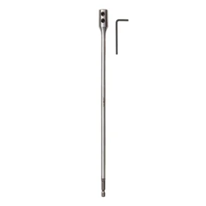 IRWIN 88601 12IN WOOD BIT EXTN -CD Best Price