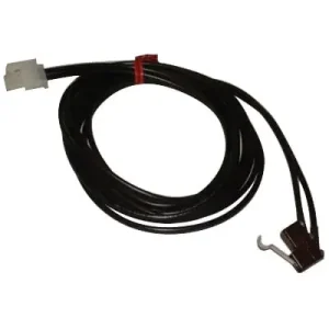 Genuine Greenlee 38638 Unload Lockout Switch Assembly 12-Inch x 9-Inch x 1-Inch Smart Bender