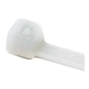 Hellermann Tyton T50R9C2 Polyamide 6/6 Standard Cable Tie 8-Inch Natural Cheap