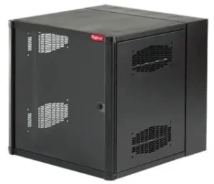 WALL MOUNT CABINET HOFF EWMW242430 24X24X30 WDW ENCL Instant Buy