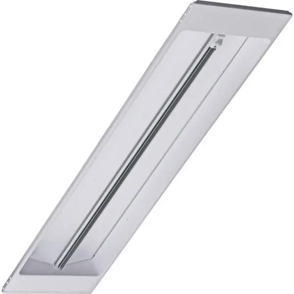 Seasonal Sale Cree LED Lighting CR14-22L-35K-10V CR Series LED Troffer 22-Watt 120 - 277-Volt AC