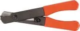 Dottie DS1 Adjustable Wire Stripper Free Shipping