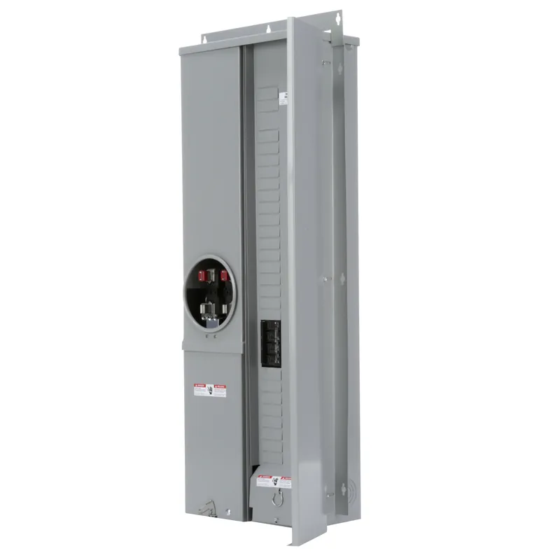MAIN BREAKER LOAD CENTER SIEM1 MC2442S1200FC 1PH LD CTR Hot Picks