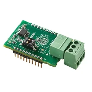 SolarEdge SE1000-RS485-IF-NA Expansion Kit For Installation In The Solaredge Control and Communication Gateway New Release