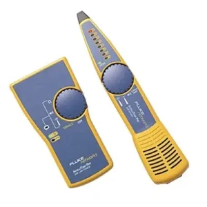 Fluke MT-8200-60-KIT Pro 200 LAN Toner And Probe Kit IntelliTone Weekend Sale