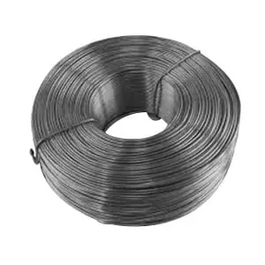 Global Manufacturing GTY-12 Steel Tie Wire Special Offer