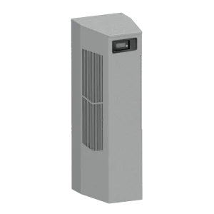 Top Rated Hoffman N360616G050 Narrow Enclosure Indoor Air Conditioner 6000 BTU/Hour 100 - 120-Volt AC