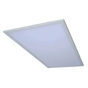 Must Have Mobern SMKT24-MFPEL Surface Mounting Kit 2-ft x 4-ft