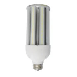 Westgate CL-EZ2-75W-50K LED Retrofit Lamp 75-Watt E39 Mogul Base 7875-Lumens >80 CRI 5000K Special Offer