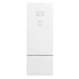 Sonnen ECO10 Solar Battery 10 Kilo Watt-Hour Best Price