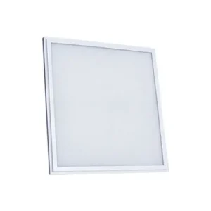 Westgate LP-2X2-45W-35K-D LED Panel Light 45-Watt 100 - 277-Volt AC 82 CRI 3825-Lumens 3500K SMD4014 LED Warranty Included
