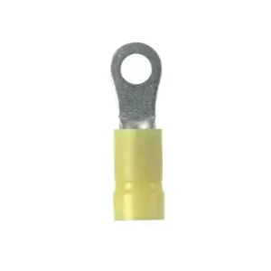 Bulk Order PAND EV10-56RBK-Q INSULATED VINYL F
