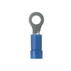 Best Choice PAND EV14-14RBK-Q INSULATED VINYL R