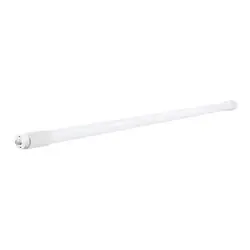 Best Choice SYL LED36T8FA8L96-2FGPDIM850BF TYP