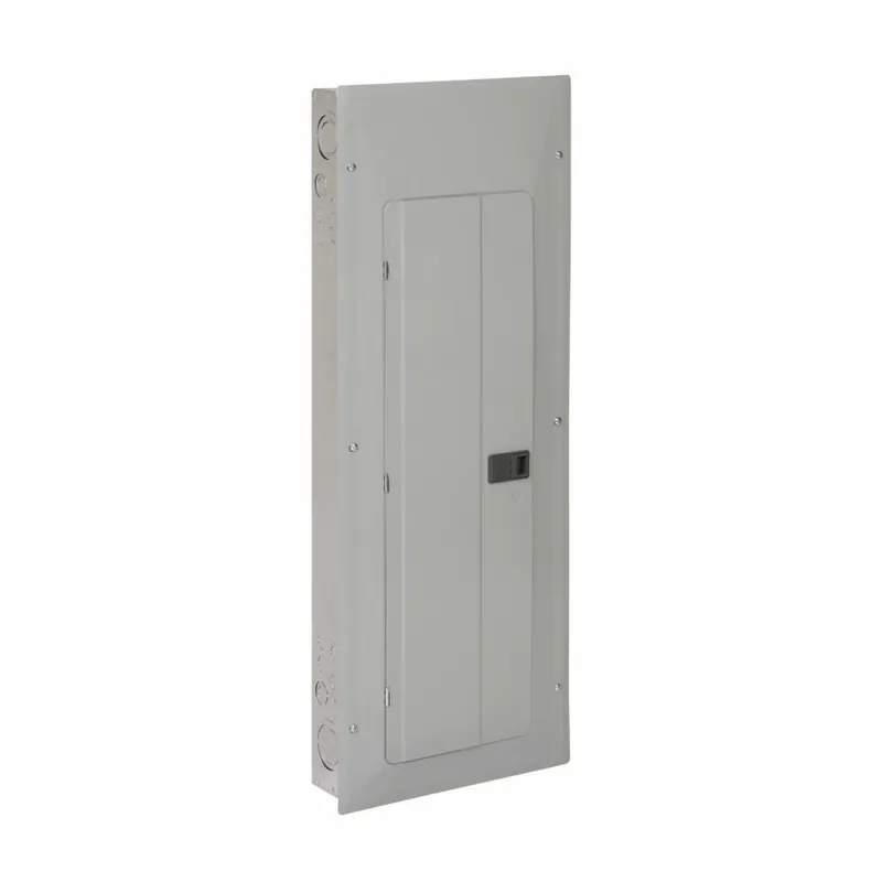 CH 3BR3042BC200 3PH 200A LD-CTR Top Rated