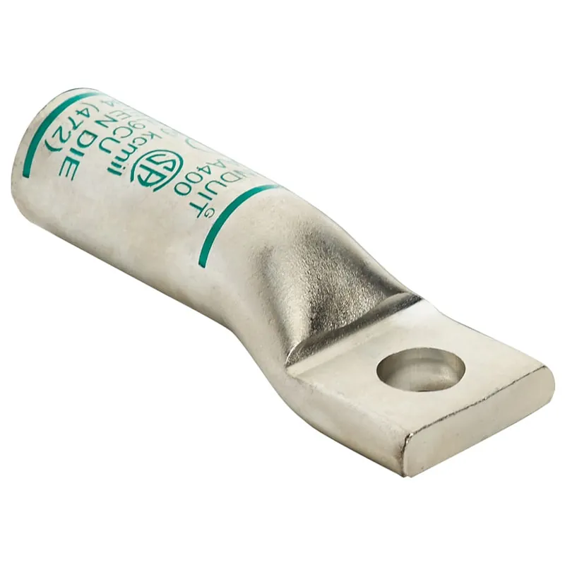 Worldwide Shipping PAND LAA2 0 38 40 2 0AWG COM LUG