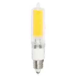 Trending SYL LED3.5T6E11830BL 3.5W LAMP 414