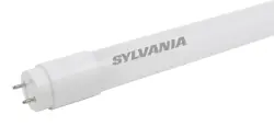 Authentic SYL LED11T8/L36/FP/830/SUB/G8 TYPE