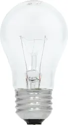Best Choice SYL 40A15/DL/CL/APPL/BL-120V LAMP 1