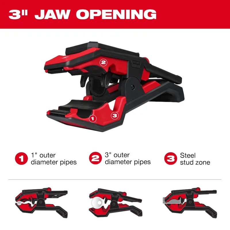 Get Yours MWK 2358-20 11.42IN FLD-LT