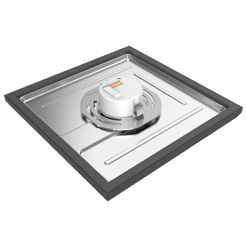 Certified SATCO 62/1725 BLINK PRO - 13W; 9IN;
