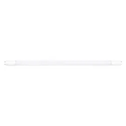 Bargain SYL LED8T8L24FPDIM850BF TYPE B 2FT